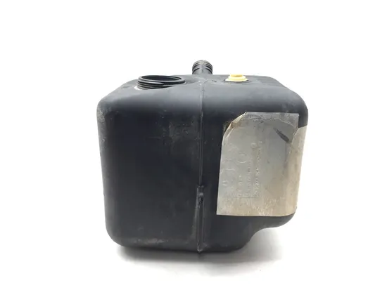 Gas Fuel Tank 2015 Polaris Ranger ETX 3024A