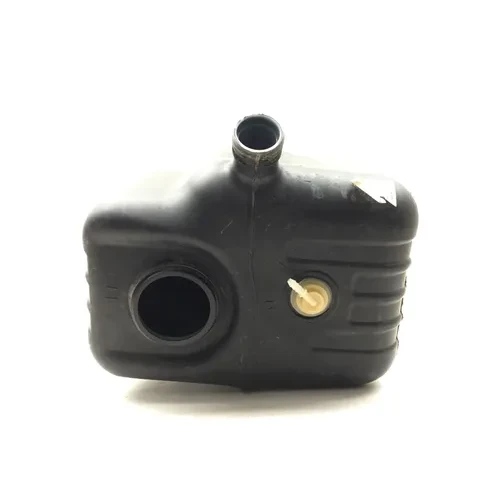 Gas Fuel Tank 2015 Polaris Ranger ETX 3024A 11