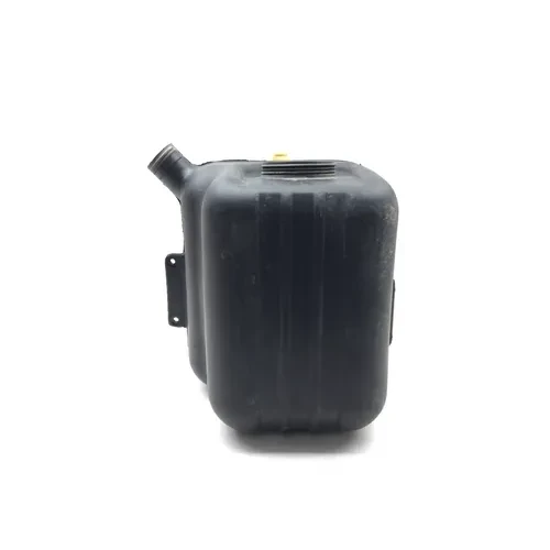 Gas Fuel Tank 2015 Polaris Ranger ETX 3024A 3