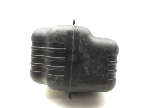 Gas Fuel Tank 2015 Polaris Ranger ETX 3024A