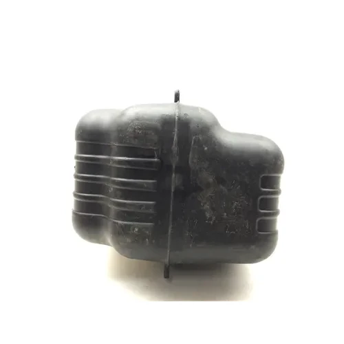 Gas Fuel Tank 2015 Polaris Ranger ETX 3024A 12