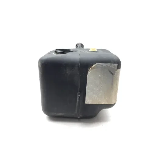 Gas Fuel Tank 2015 Polaris Ranger ETX 3024A 5