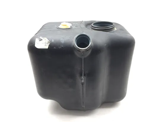 Gas Fuel Tank 2015 Polaris Ranger ETX 3024A