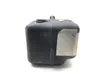 Gas Fuel Tank 2015 Polaris Ranger ETX 3024A