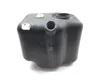 Gas Fuel Tank 2015 Polaris Ranger ETX 3024A