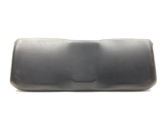 Bench Seat Bottom Cushion 2015 Polaris Ranger ETX 3024A x