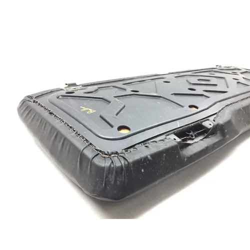 Bench Seat Bottom Cushion 2015 Polaris Ranger ETX 3024A x 13