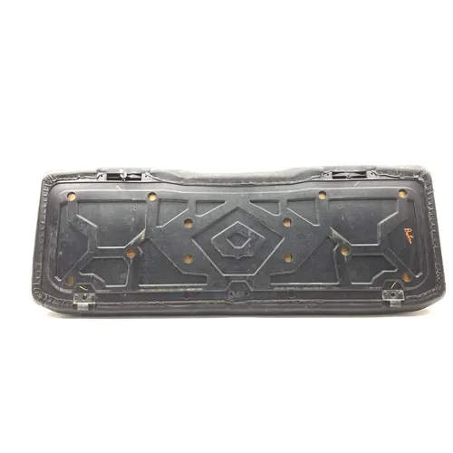 Bench Seat Bottom Cushion 2015 Polaris Ranger ETX 3024A x 22