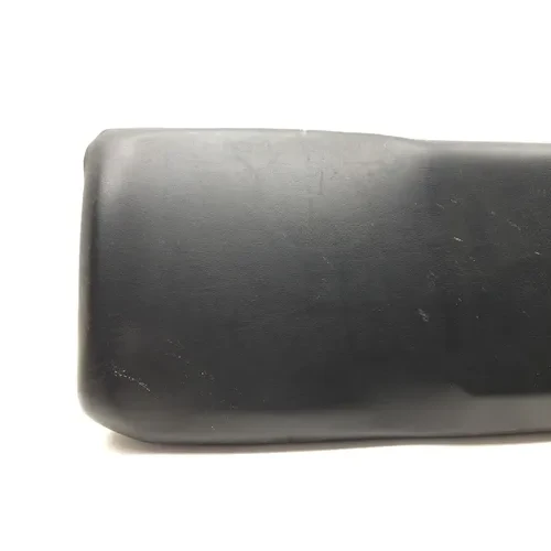 Bench Seat Bottom Cushion 2015 Polaris Ranger ETX 3024A x 5