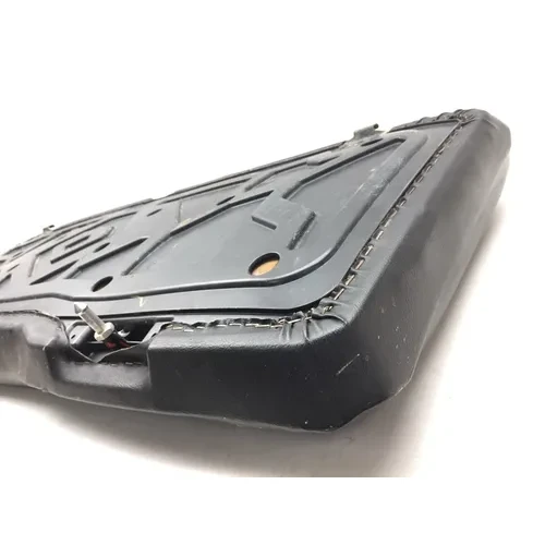 Bench Seat Bottom Cushion 2015 Polaris Ranger ETX 3024A x 17