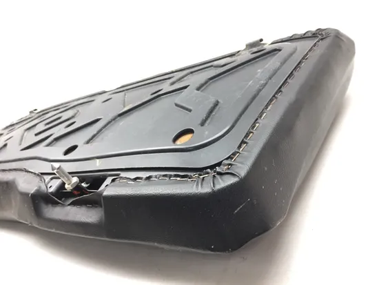 Bench Seat Bottom Cushion 2015 Polaris Ranger ETX 3024A x