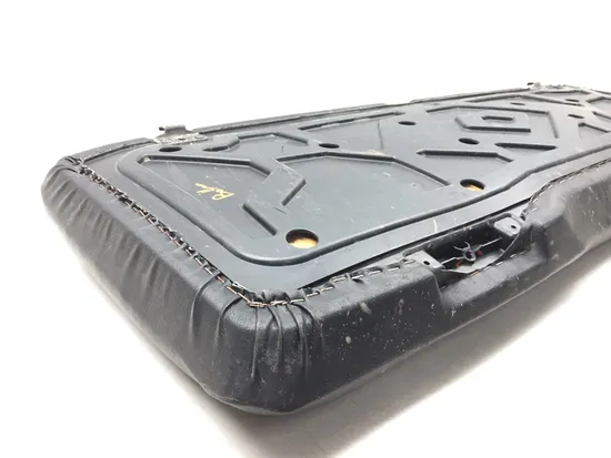 Bench Seat Bottom Cushion 2015 Polaris Ranger ETX 3024A x