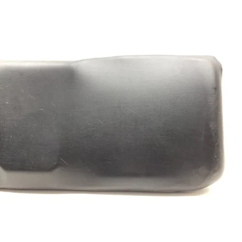 Bench Seat Bottom Cushion 2015 Polaris Ranger ETX 3024A x 7