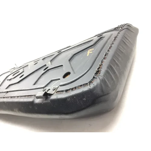 Bench Seat Bottom Cushion 2015 Polaris Ranger ETX 3024A x 19