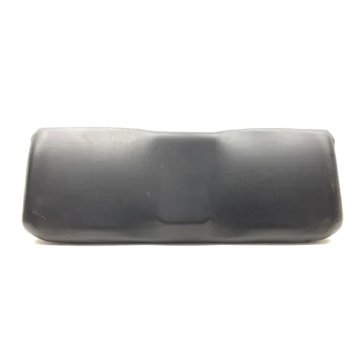 Bench Seat Bottom Cushion 2015 Polaris Ranger ETX 3024A x 3