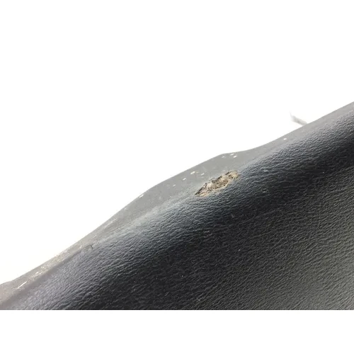 Bench Seat Bottom Cushion 2015 Polaris Ranger ETX 3024A x 9
