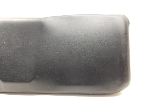 Bench Seat Bottom Cushion 2015 Polaris Ranger ETX 3024A x