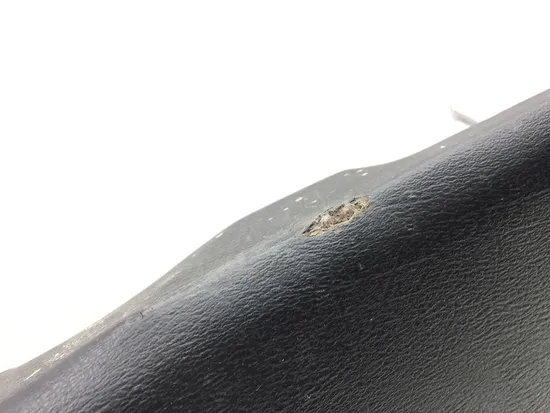 Bench Seat Bottom Cushion 2015 Polaris Ranger ETX 3024A x