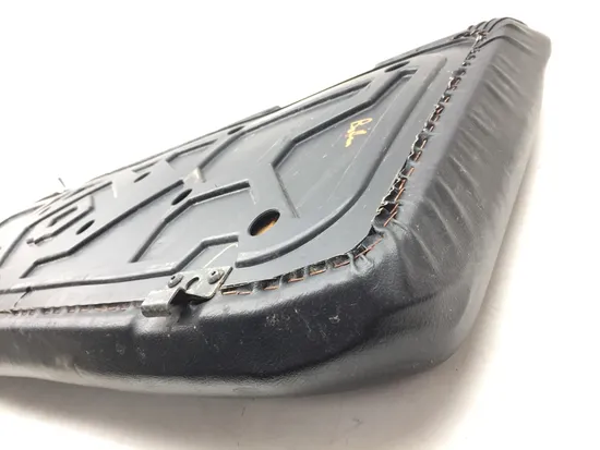 Bench Seat Bottom Cushion 2015 Polaris Ranger ETX 3024A x