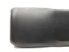 Bench Seat Bottom Cushion 2015 Polaris Ranger ETX 3024A x