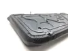 Bench Seat Bottom Cushion 2015 Polaris Ranger ETX 3024A x