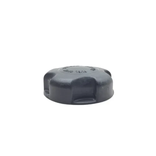Gas Fuel Tank Cap 2015 Polaris Ranger ETX 3024A 7