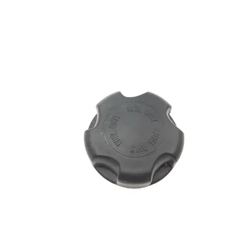Gas Fuel Tank Cap 2015 Polaris Ranger ETX 3024A 3