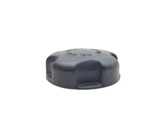 Gas Fuel Tank Cap 2015 Polaris Ranger ETX 3024A