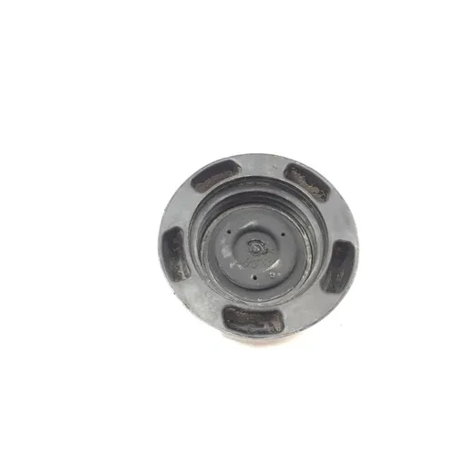 Gas Fuel Tank Cap 2015 Polaris Ranger ETX 3024A 8