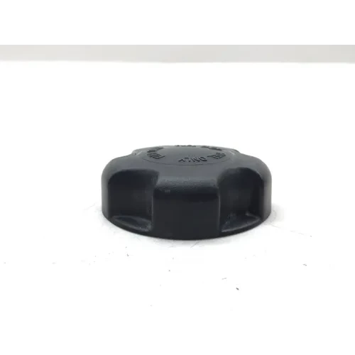 Gas Fuel Tank Cap 2015 Polaris Ranger ETX 3024A 5