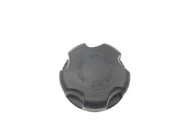 Gas Fuel Tank Cap 2015 Polaris Ranger ETX 3024A