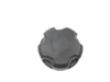 Gas Fuel Tank Cap 2015 Polaris Ranger ETX 3024A