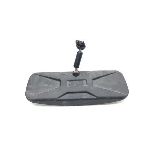 Mirror 2015 Polaris Ranger ETX 3024A 6