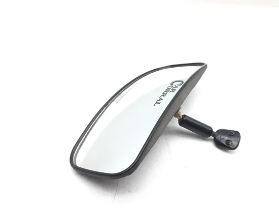 Mirror 2015 Polaris Ranger ETX 3024A