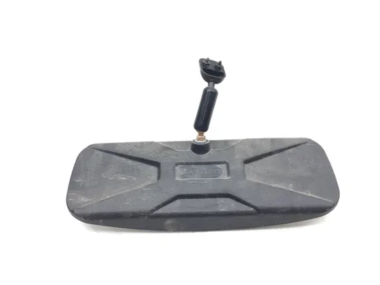 Mirror 2015 Polaris Ranger ETX 3024A