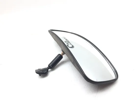 Mirror 2015 Polaris Ranger ETX 3024A