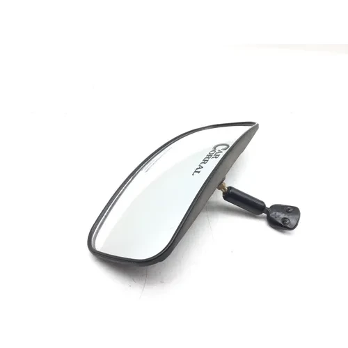 Mirror 2015 Polaris Ranger ETX 3024A 5