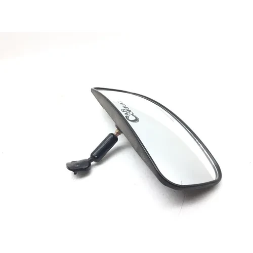 Mirror 2015 Polaris Ranger ETX 3024A 3