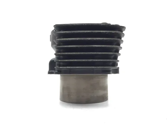 Engine Cylinder Jug Front 2000 Kawasaki Vulcan 1500 VN1500L Nomad FI 3007A x