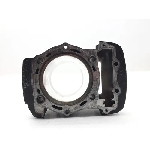 Engine Cylinder Jug Front 2000 Kawasaki Vulcan 1500 VN1500L Nomad FI 3007A x 13