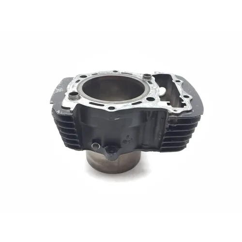 Engine Cylinder Jug Front 2000 Kawasaki Vulcan 1500 VN1500L Nomad FI 3007A x 3