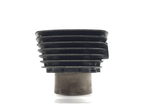 Engine Cylinder Jug Front 2000 Kawasaki Vulcan 1500 VN1500L Nomad FI 3007A x