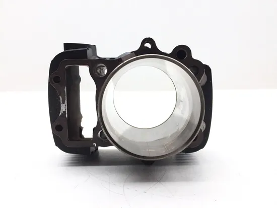 Engine Cylinder Jug Front 2000 Kawasaki Vulcan 1500 VN1500L Nomad FI 3007A x