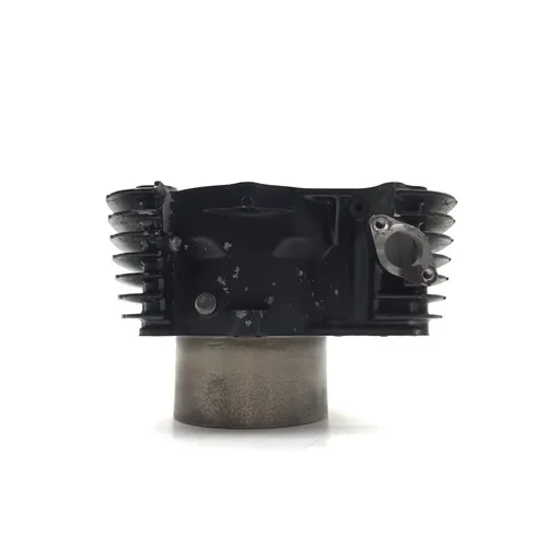 Engine Cylinder Jug Rear 2000 Kawasaki Vulcan 1500 VN1500L Nomad FI 3007A x 5