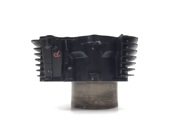 Engine Cylinder Jug Rear 2000 Kawasaki Vulcan 1500 VN1500L Nomad FI 3007A x