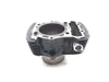 Engine Cylinder Jug Rear 2000 Kawasaki Vulcan 1500 VN1500L Nomad FI 3007A x