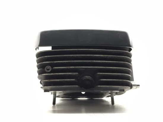 Cylinder Head Complete W Cams Rear 2000 Kawasaki Vulcan 1500 Nomad 3007A x