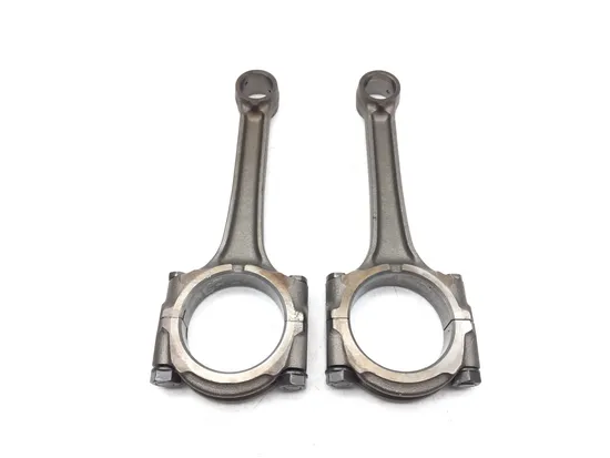 Engine Connecting Rod Set 2000 Kawasaki Vulcan 1500 VN1500L Nomad FI 3007A