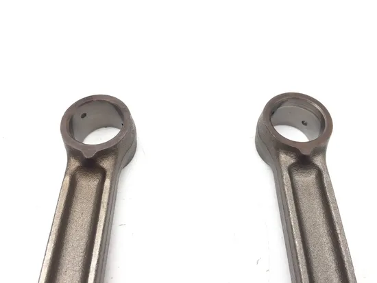 Engine Connecting Rod Set 2000 Kawasaki Vulcan 1500 VN1500L Nomad FI 3007A