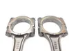 Engine Connecting Rod Set 2000 Kawasaki Vulcan 1500 VN1500L Nomad FI 3007A